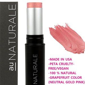 AU Naturale The Anywhere Creme Multistick Makeup